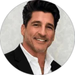 Craig Goldstein