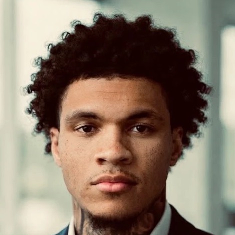 Michol Anderson