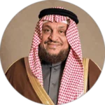 H.E. Shaikh Saud bin Salman Al Khalifa