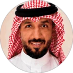Tawfeek Almoosa