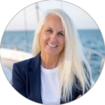 Tina Hoefer
